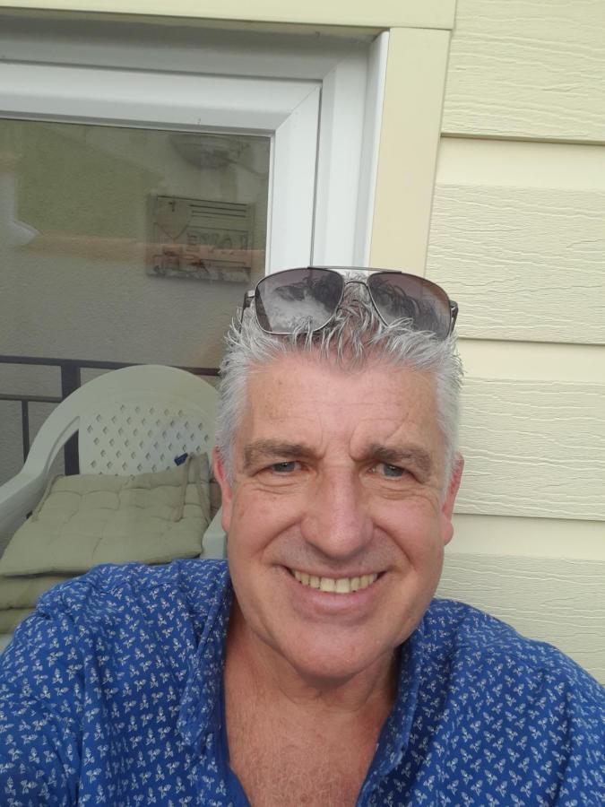 Maison En Ville Avec Terrasse Ensoleillee Et Wi-Fi Magnac-Laval Exterior foto